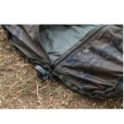 Sling/ Worek/ Mata Nash Scope Sling Mat