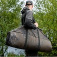 Sling/ Worek/ Mata Nash Scope Sling Mat