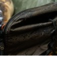 Sling/ Worek/ Mata Nash Scope Sling Mat