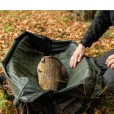 Sling/ Worek/ Mata Nash Scope Sling Mat