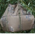 Sling/ Worek/ Mata Nash Scope Sling Mat