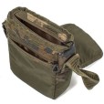 Saszetka Nash Scope Ops Tactical Security Pouch 