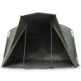 Namiot Nash Titan T2