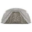 Panel przedni do namiotu Nash Titan Hide Camo PRO Waterproof Infill (Model 2023)