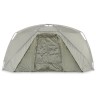 Panel Przedni Do Namiotu Nash Titan Hide XL Waterproof Infill Panel