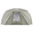 Panel Przedni Do Namiotu Nash Titan Hide XL Waterproof Infill Panel