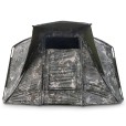 Namiot Nash Titan T1 Camo Pro