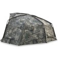 Namiot Nash Titan T2 Camo Pro