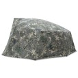 Narzuta do Namiotu Nash Titan T2 Camo Pro Overwrap