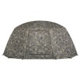 Narzuta Do Namiotu Nash Titan Hide Camo Pro Overwrap