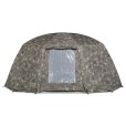 Narzuta Do Namiotu Nash Titan Hide Camo Pro Overwrap