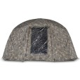 Narzuta Do Namiotu Nash Titan Hide Camo Pro XL Overwrap