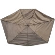 Namiot Nash Titan Hide XL 2024