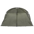 Namiot Karpiowy Nash Titan Hide XL
