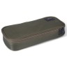 Pokrowiec Na Swingery Nash Siren Night Glo Swing Arm Storage Case 