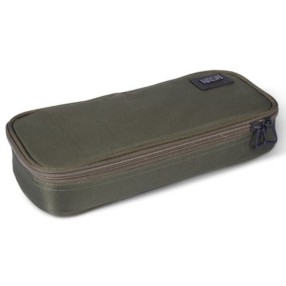 Pokrowiec Na Swingery Nash Siren Night Glo Swing Arm Storage Case 