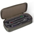 Pokrowiec Na Swingery Nash Siren Night Glo Swing Arm Storage Case 