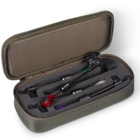 Pokrowiec Na Swingery Nash Siren Micro Swing Arm Storage Case