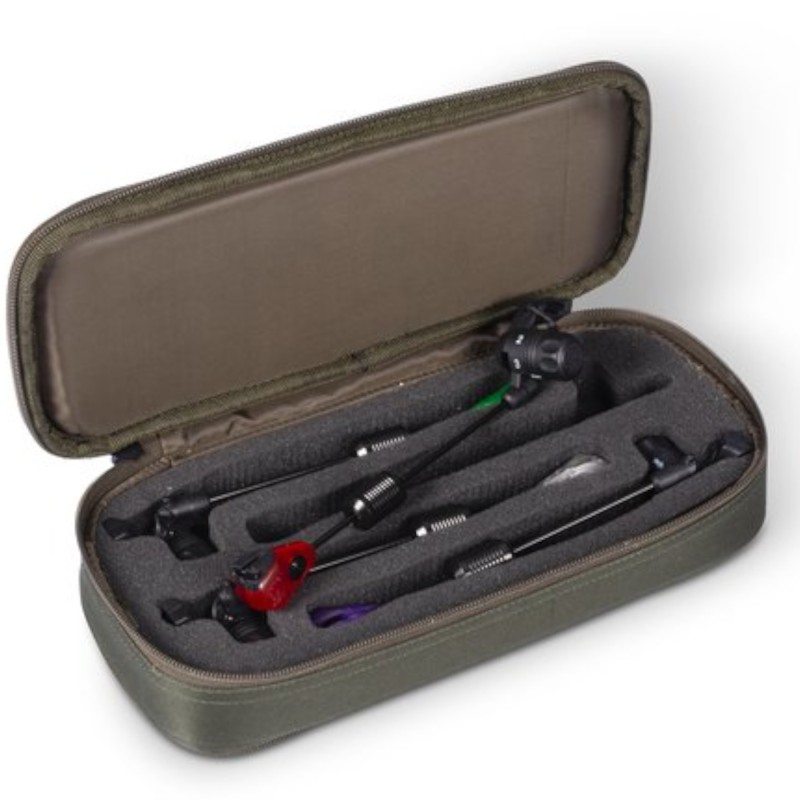 Pokrowiec Na Swingery Nash Siren Micro Swing Arm Storage Case
