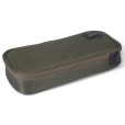 Pokrowiec Na Swingery Nash Siren Micro Swing Arm Storage Case