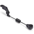 Micro Swinger Nash Siren Micro Swing Arm Black