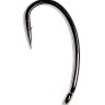 Haczyki Nash Curve Shank Original Barbed - 2