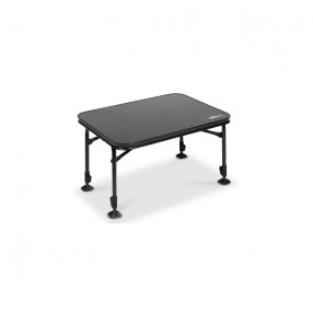 Stolik Nash Bank Life Adjustable Table rozmiar Large. T1231