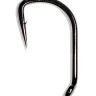 Haczyki Nash Twister Original Barbed - 4