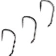 Haczyki Nash Twister Original Barbed - 4