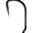 Haczyki Nash Twister Original Barbed - 6