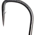 Haczyki Nash Twister Original Barbed - 6