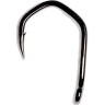 Haczyki Nash Claw Original Barbed - 4