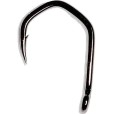 Haczyki Nash Claw Original Barbed - 4