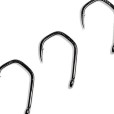 Haczyki Nash Claw Original Barbed - 4