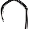 Haczyki Nash Claw Original Barbed - 4