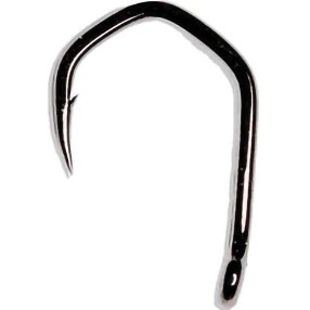 Haczyki Nash Claw Original Barbed - 6