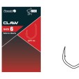 Haczyki Karpiowe Nash Claw Barbed - 4