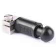 Imadło Nash Pinpoint Hook Doctor Vice