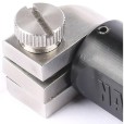 Imadło Nash Pinpoint Hook Doctor Vice