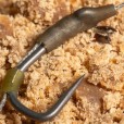 Przypon Nash Tube Blow Back Rig Barbed - 4