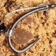 Przypon Nash Fluoro D Rig Barbless - 6