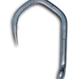 Haczyki Nash Claw Micro Barbed - 12 