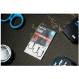 Haczyki Nash Claw Micro Barbed - 12 