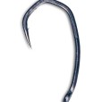 Haczyki Nash Claw Long Shank Barbed - 2