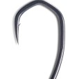 Haczyki Nash Claw Long Shank Barbed - 2