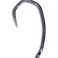 Haczyki Nash Claw Long Shank Barbless - 6