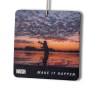 Odświeżacz Powietrza Nash Make It Happen Car Air Freshner Wędkarz