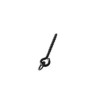 Wkrętki Nash Bait Screws 13mm