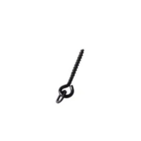Wkrętki Nash Bait Screws 13mm