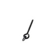 Wkrętki Nash Bait Screws 13mm